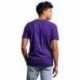 Russell Athletic 64STTM Unisex Essential Performance T-Shirt