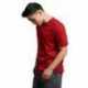 Russell Athletic 64STTM Unisex Essential Performance T-Shirt