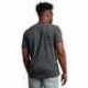 Russell Athletic 64STTM Unisex Essential Performance T-Shirt