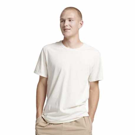 Russell Athletic 64STTM Unisex Essential Performance T-Shirt