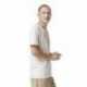 Russell Athletic 64STTM Unisex Essential Performance T-Shirt