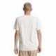 Russell Athletic 64STTM Unisex Essential Performance T-Shirt