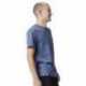 Russell Athletic 64STTM Unisex Essential Performance T-Shirt