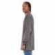 Shaka Wear SHALS Adult Active Long-Sleeve T-Shirt