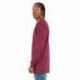 Shaka Wear SHALS Adult Active Long-Sleeve T-Shirt