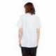 Shaka Wear SHASS Adult Active Short-Sleeve Crewneck T-Shirt