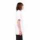 Shaka Wear SHASS Adult Active Short-Sleeve Crewneck T-Shirt