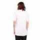 Shaka Wear SHASS Adult Active Short-Sleeve Crewneck T-Shirt