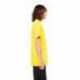 Shaka Wear SHASS Adult Active Short-Sleeve Crewneck T-Shirt