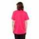 Shaka Wear SHASS Adult Active Short-Sleeve Crewneck T-Shirt