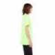 Shaka Wear SHASS Adult Active Short-Sleeve Crewneck T-Shirt