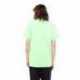 Shaka Wear SHASS Adult Active Short-Sleeve Crewneck T-Shirt