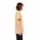 Shaka Wear SHASS Adult Active Short-Sleeve Crewneck T-Shirt