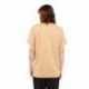 Shaka Wear SHASS Adult Active Short-Sleeve Crewneck T-Shirt