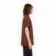 Shaka Wear SHASS Adult Active Short-Sleeve Crewneck T-Shirt