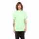 Shaka Wear SHASS Adult Active Short-Sleeve Crewneck T-Shirt