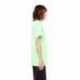 Shaka Wear SHASS Adult Active Short-Sleeve Crewneck T-Shirt
