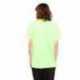 Shaka Wear SHASS Adult Active Short-Sleeve Crewneck T-Shirt