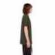 Shaka Wear SHASS Adult Active Short-Sleeve Crewneck T-Shirt