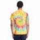 Tie-Dye CD100 Adult T-Shirt