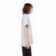 Shaka Wear SHASS Adult Active Short-Sleeve Crewneck T-Shirt