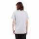 Shaka Wear SHASS Adult Active Short-Sleeve Crewneck T-Shirt