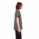 Shaka Wear SHASS Adult Active Short-Sleeve Crewneck T-Shirt