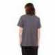 Shaka Wear SHASS Adult Active Short-Sleeve Crewneck T-Shirt