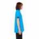 Shaka Wear SHASS Adult Active Short-Sleeve Crewneck T-Shirt