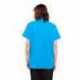 Shaka Wear SHASS Adult Active Short-Sleeve Crewneck T-Shirt