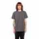 Shaka Wear SHASS Adult Active Short-Sleeve Crewneck T-Shirt