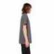 Shaka Wear SHASS Adult Active Short-Sleeve Crewneck T-Shirt