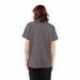 Shaka Wear SHASS Adult Active Short-Sleeve Crewneck T-Shirt