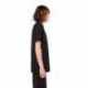Shaka Wear SHASS Adult Active Short-Sleeve Crewneck T-Shirt