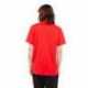 Shaka Wear SHASS Adult Active Short-Sleeve Crewneck T-Shirt