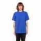 Shaka Wear SHASS Adult Active Short-Sleeve Crewneck T-Shirt