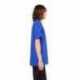 Shaka Wear SHASS Adult Active Short-Sleeve Crewneck T-Shirt