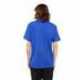Shaka Wear SHASS Adult Active Short-Sleeve Crewneck T-Shirt