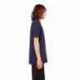 Shaka Wear SHASS Adult Active Short-Sleeve Crewneck T-Shirt