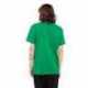 Shaka Wear SHASS Adult Active Short-Sleeve Crewneck T-Shirt