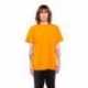 Shaka Wear SHASS Adult Active Short-Sleeve Crewneck T-Shirt