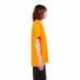 Shaka Wear SHASS Adult Active Short-Sleeve Crewneck T-Shirt