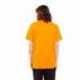 Shaka Wear SHASS Adult Active Short-Sleeve Crewneck T-Shirt