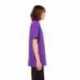 Shaka Wear SHASS Adult Active Short-Sleeve Crewneck T-Shirt