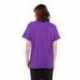 Shaka Wear SHASS Adult Active Short-Sleeve Crewneck T-Shirt