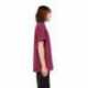 Shaka Wear SHASS Adult Active Short-Sleeve Crewneck T-Shirt