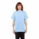 Shaka Wear SHASS Adult Active Short-Sleeve Crewneck T-Shirt
