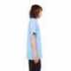 Shaka Wear SHASS Adult Active Short-Sleeve Crewneck T-Shirt