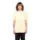 Shaka Wear SHASS Adult Active Short-Sleeve Crewneck T-Shirt