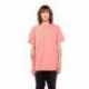 Shaka Wear SHASS Adult Active Short-Sleeve Crewneck T-Shirt